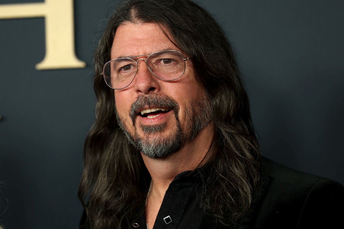Rolling Stone tweet media
