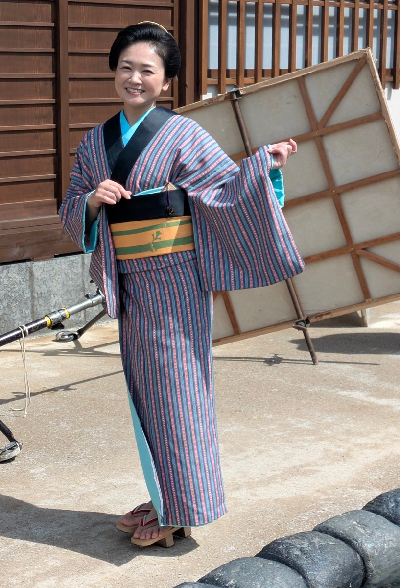 喪黒さん tweet media