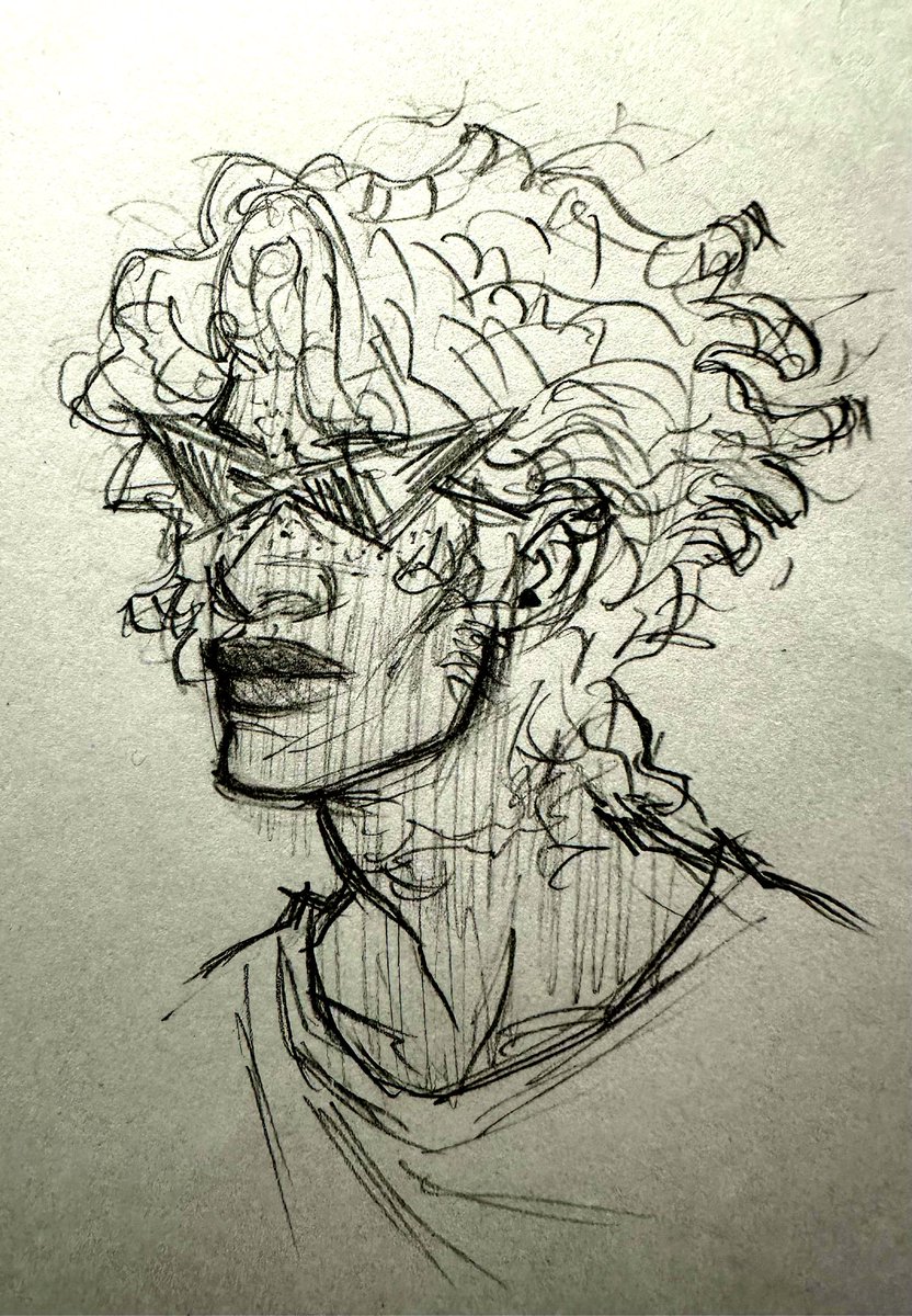 Cozmostarzt8369's tweet photo. Some trad stuff #homestuck #striders https://t.co/0zqc28PfAN