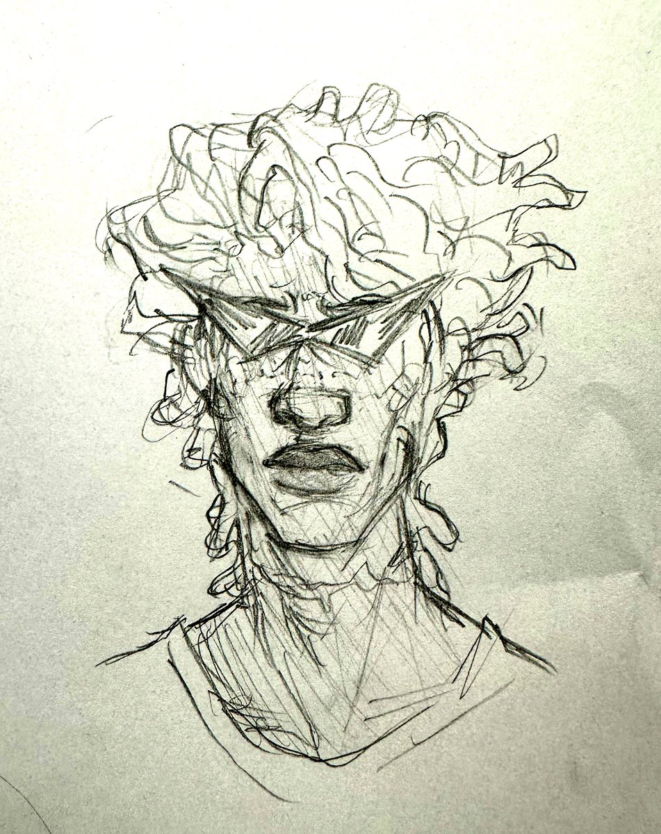 Cozmostarzt8369's tweet photo. Some trad stuff #homestuck #striders https://t.co/0zqc28PfAN