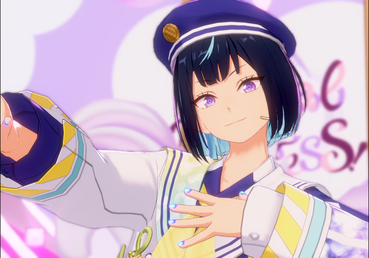 ꒰ ʚ meli ɞ º·˚ tweet media