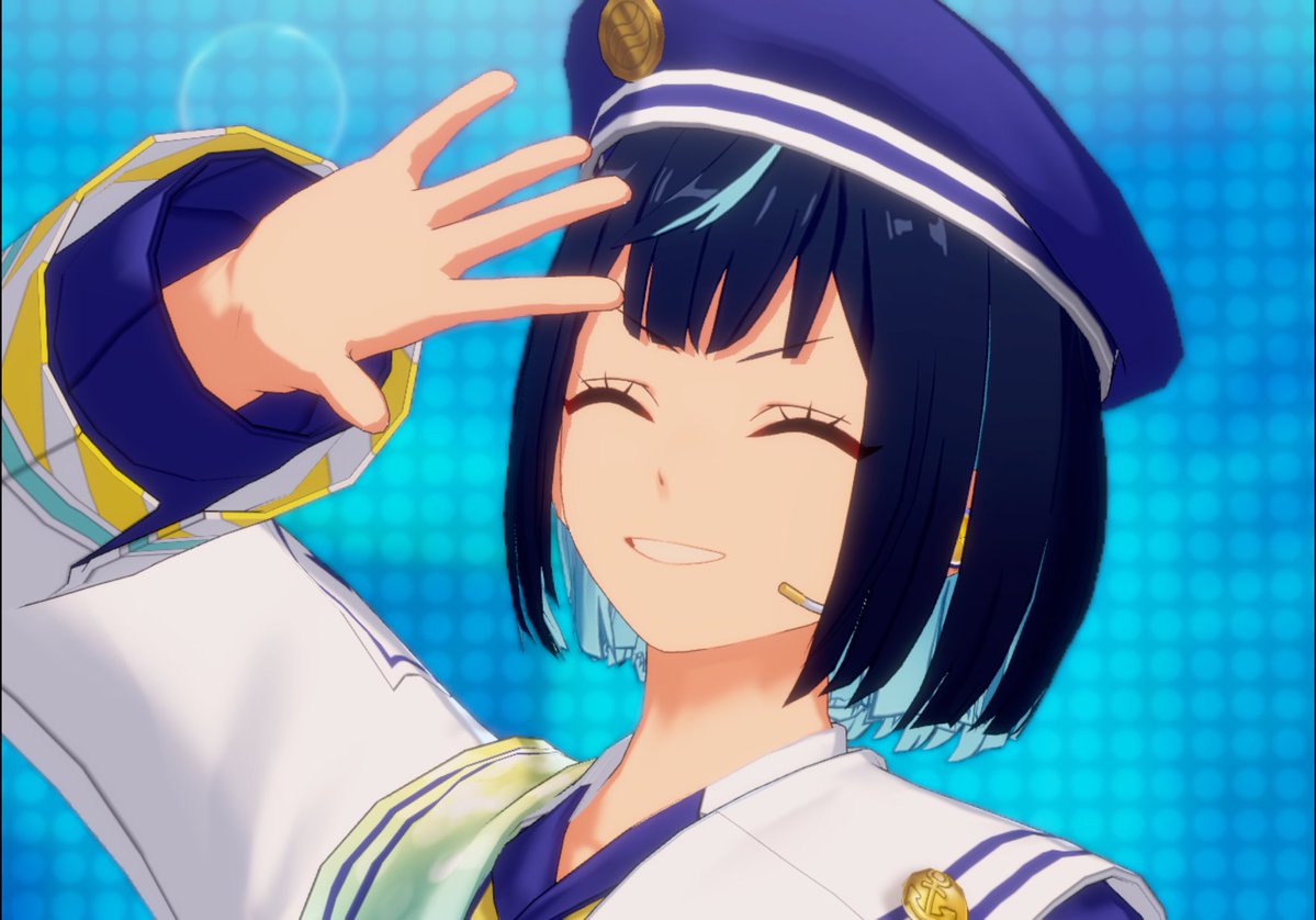 ꒰ ʚ meli ɞ º·˚ tweet media