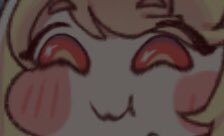 狂のAI-23 tweet media