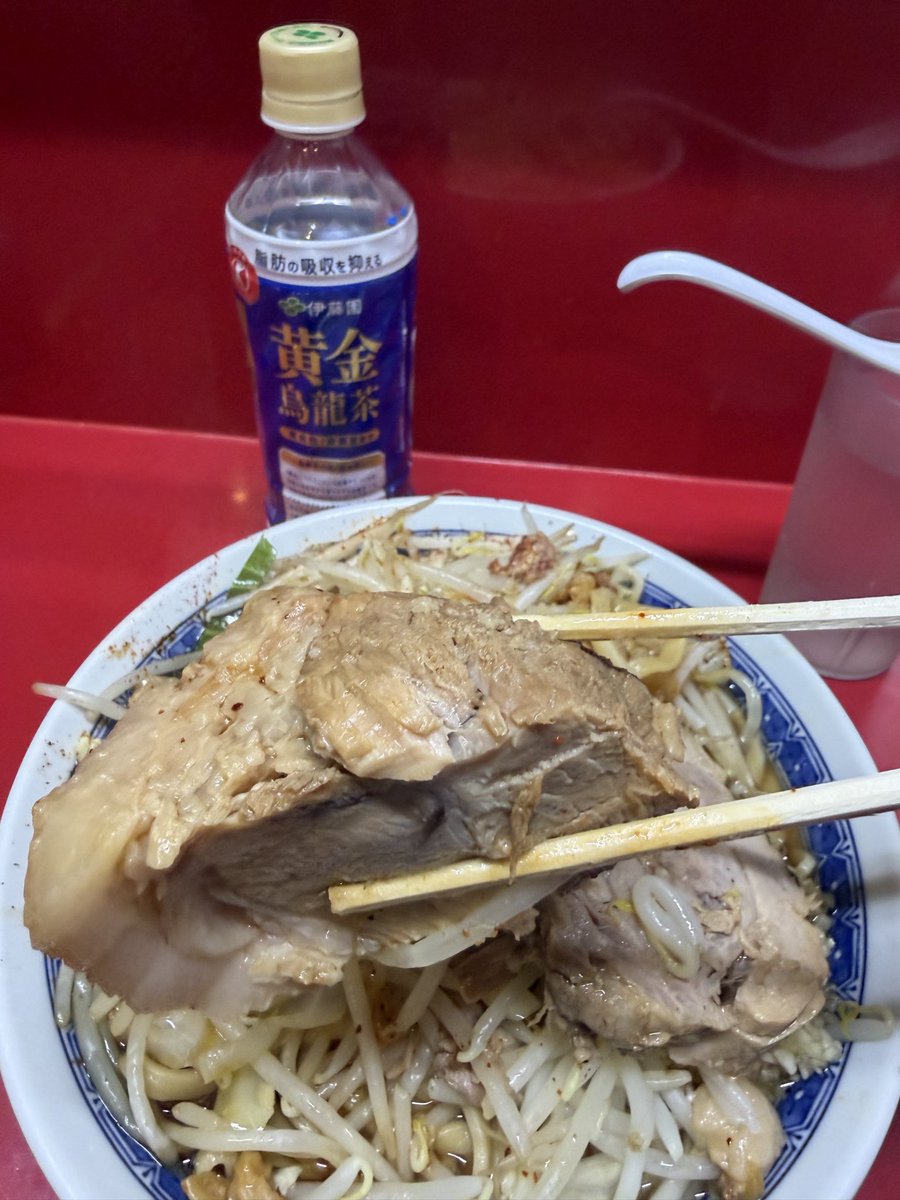 ジゴロ次五郎 tweet media