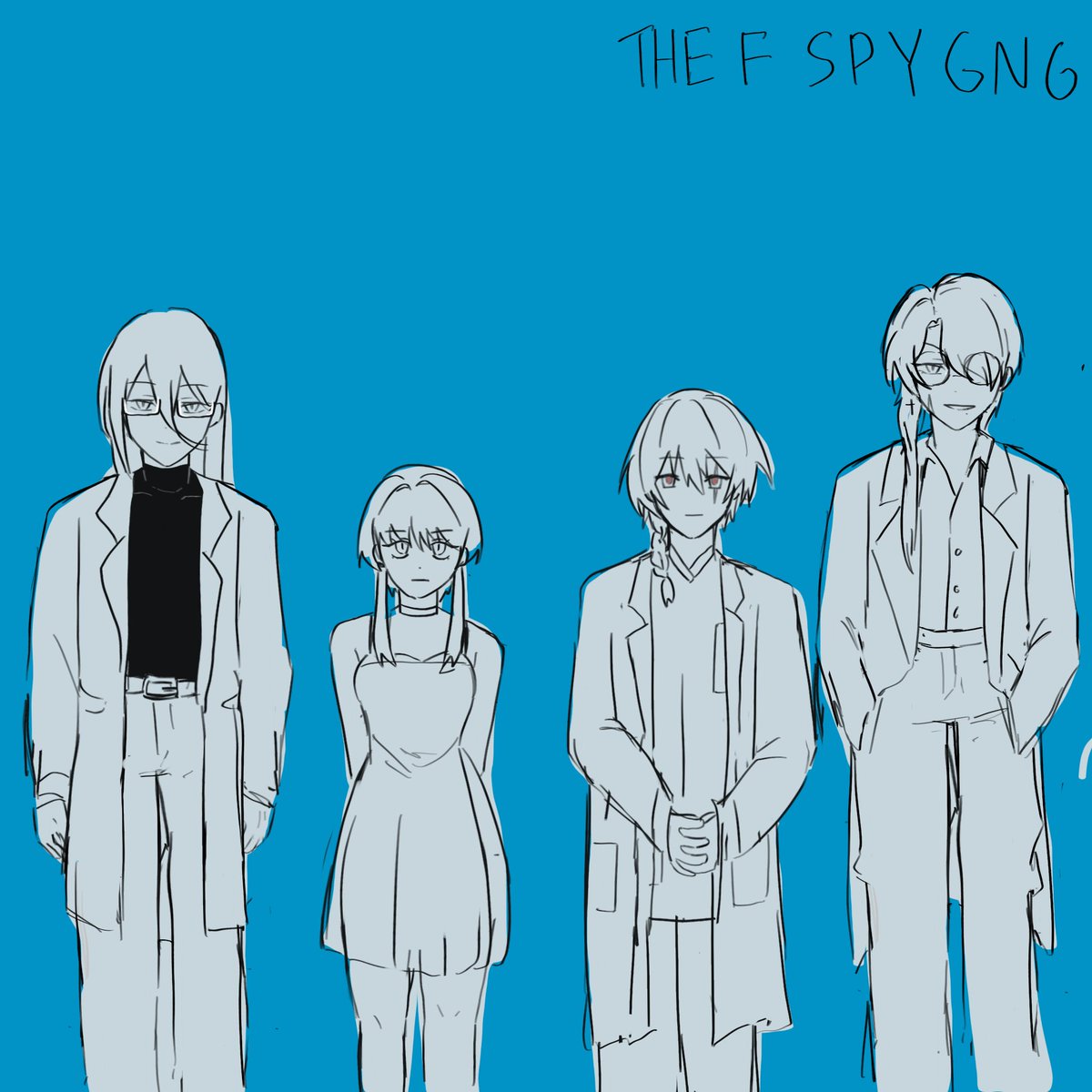 エイジ tweet media