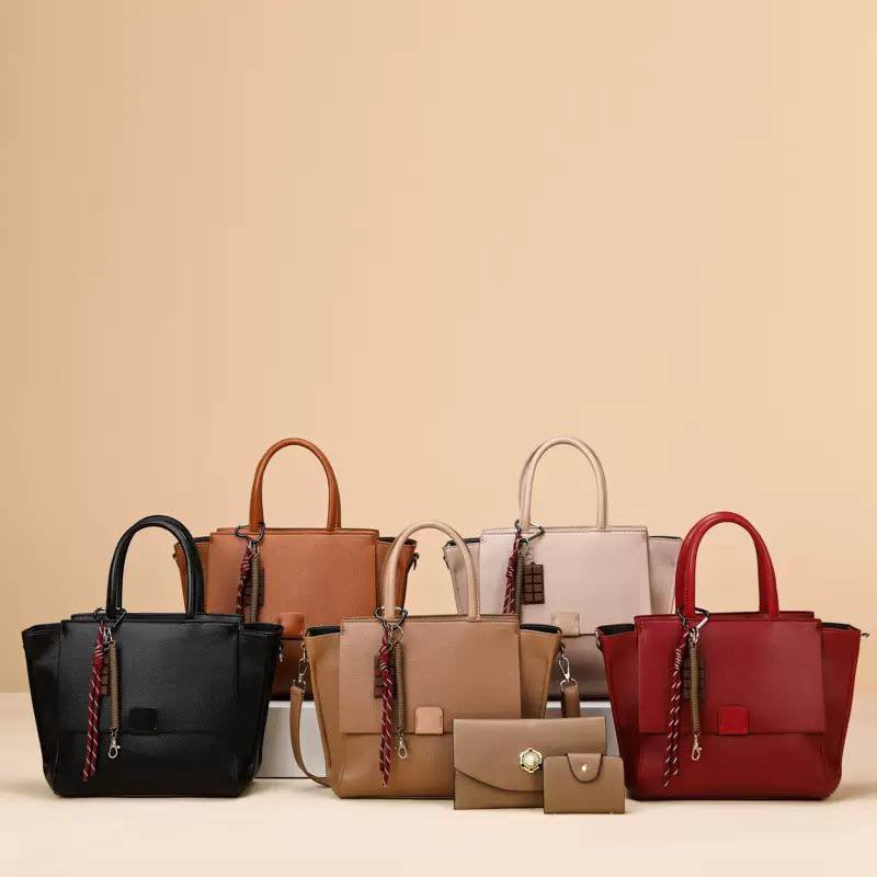 Abbie🤎👜 tweet media