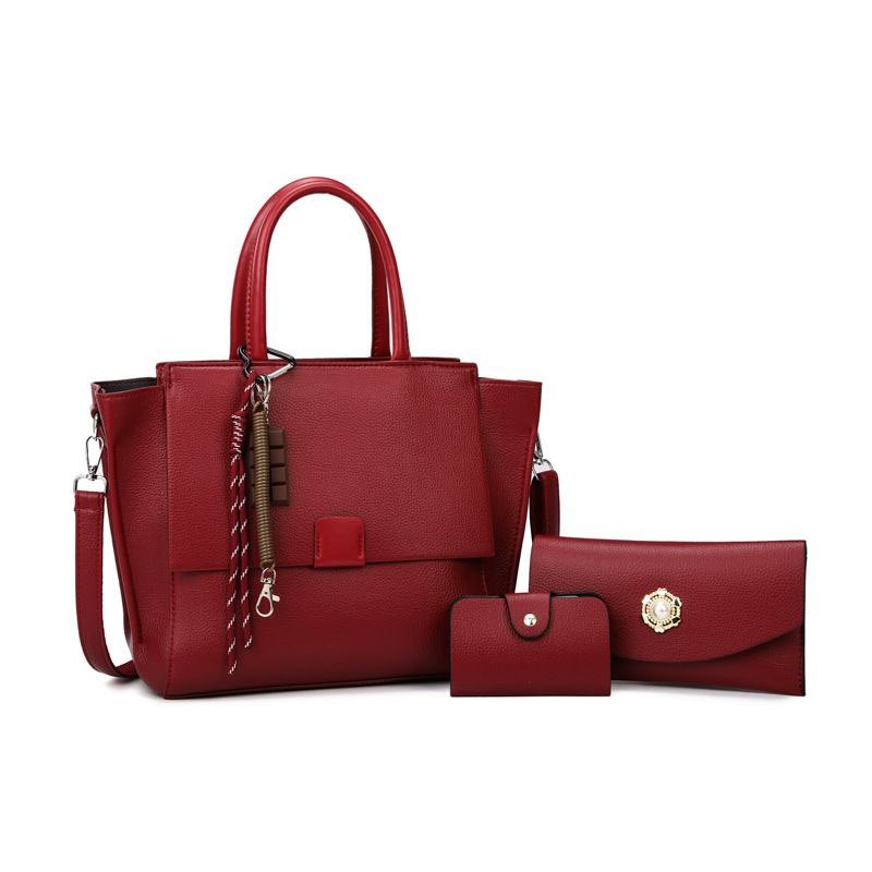 Abbie🤎👜 tweet media