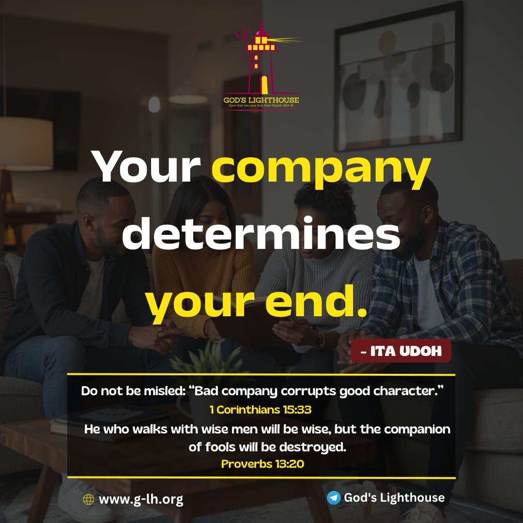 Ita Udoh tweet media