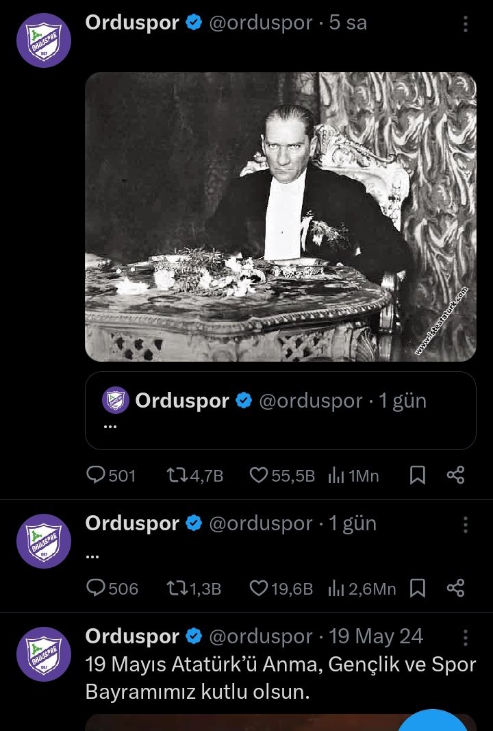 Nihat tweet media