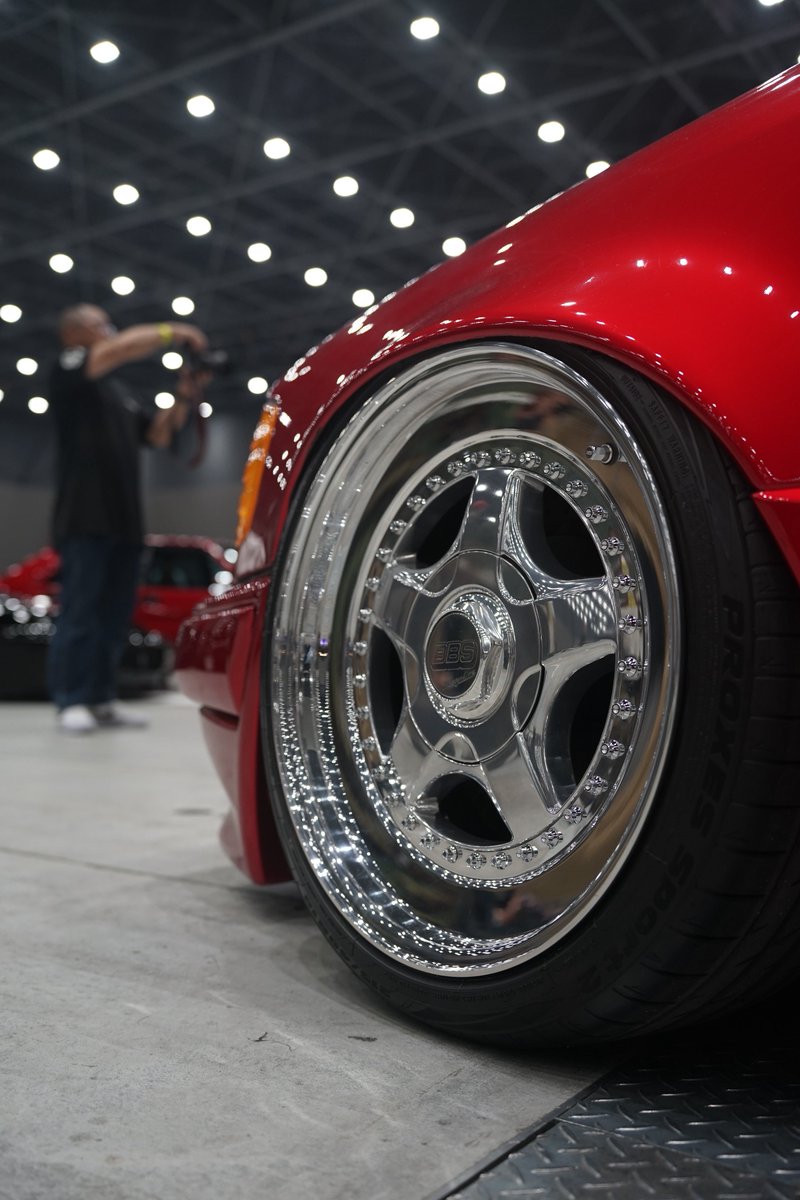 50枚ほどしかありません🙇🏻
オーナーさんに届きましたら嬉しいです
#wekfest 

photos.app.goo.gl/aexuNGACUN2iuU…
