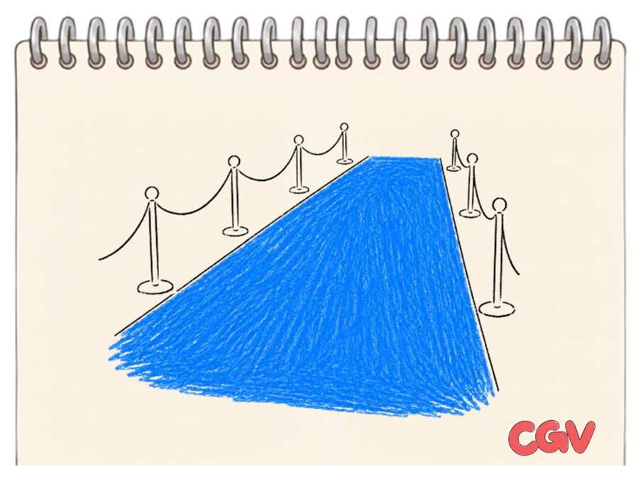 CGV_KOREA's tweet photo. ★ 어린이날 기념 EVENT ★ 

CGV 캐치마인드 시작 🎨✏️
<인용>으로 4개의 영화명을 맞춰주세요.

추첨을 통해 총 7분에게 선물을 드립니다!
- <악마는 프라다를 입는다 2> 하이힐 키링 (3명)
- <슈퍼 마리오 갤럭시> 마리오 컬러체인지컵 (3명)
- <슈퍼 마리오 갤럭시> 마리오 주렁주렁 랜덤 키링+파워업 팝콘 (1명)

* CGV 공식 X 계정 팔로우 필수
* 참여 기간: 5/5(화)~5/8(금)
* 당첨자 발표: 5/13(수) 개별 DM 안내