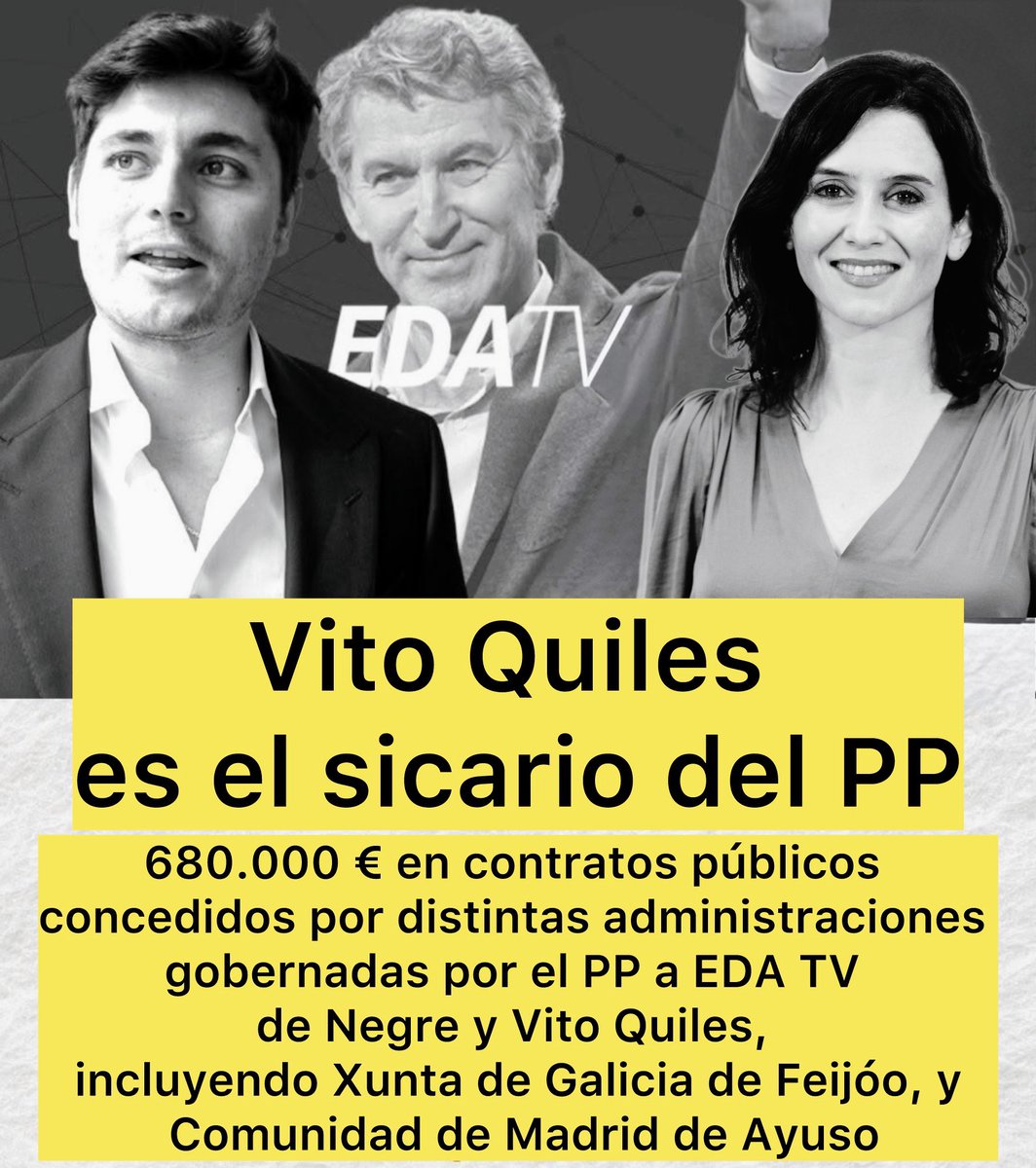 Maria Rubio tweet media