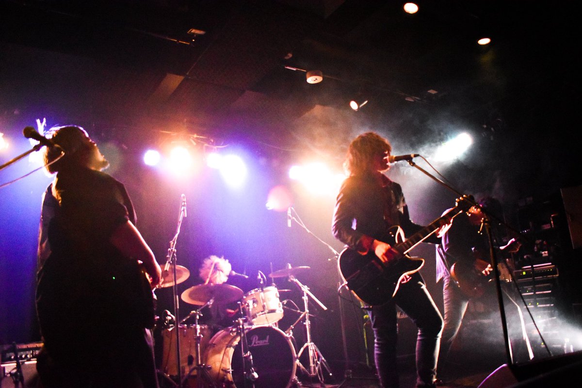 The Rodelia 【公式】 tweet media