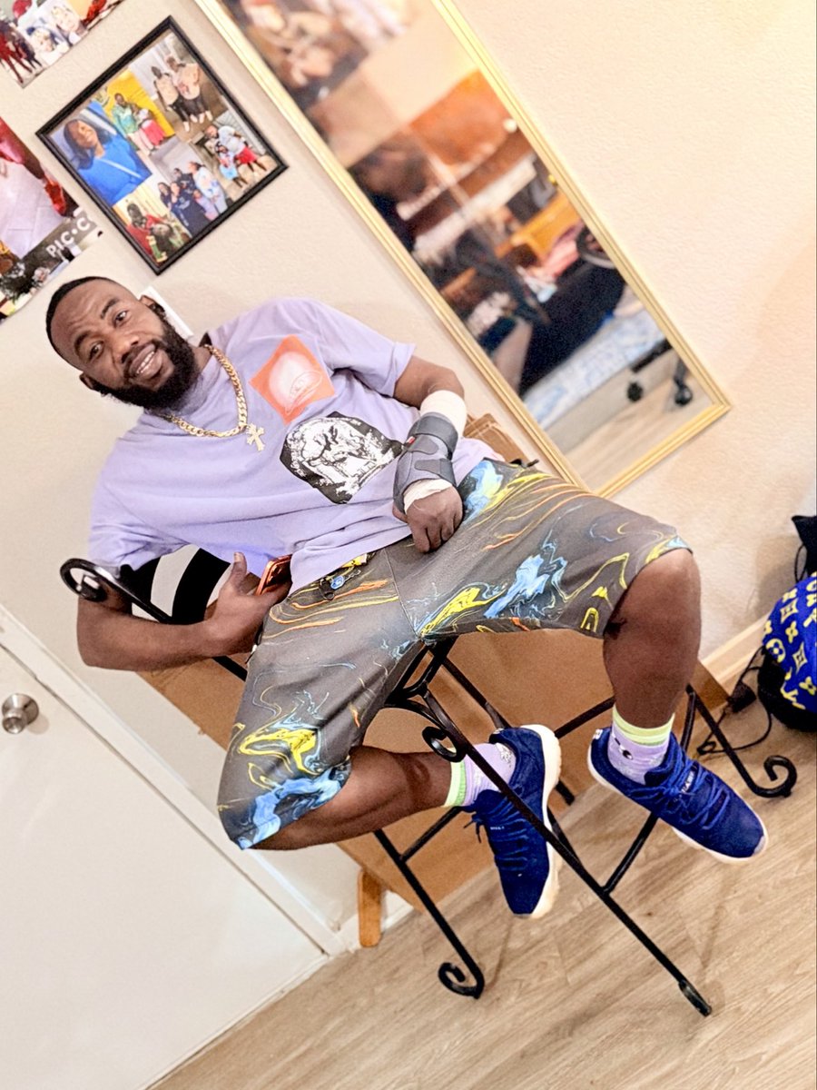 Zay Williams tweet media