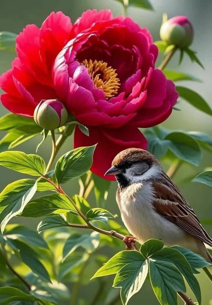 ابو رامي tweet media
