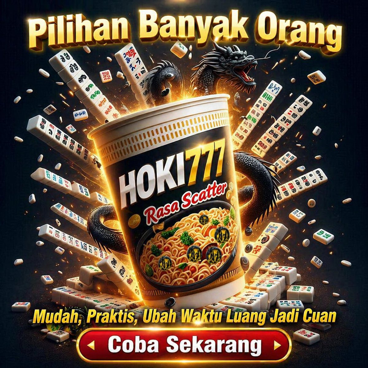 hoki777xe's tweet image. 🎰SEKALI UTAMA BISA CUAN BERKALI-KALI! Gabung bareng ribuan pemain sensasi utama di HOKI777  
@PantjoroRo84982

 🎁Bonus New Member 100%  
 🌐Cari di Google: HOKI777
 🔞asupan full indo: t.me/+szPWBXmt32AzN…

 #videoenak #indonesia #hoki777 #indonesiahariini