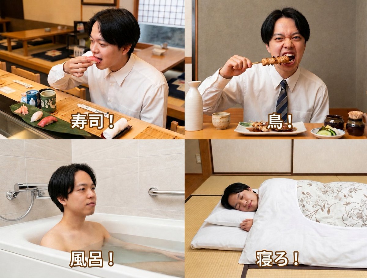 ゆっきー (@hmhr913) / Posts / X