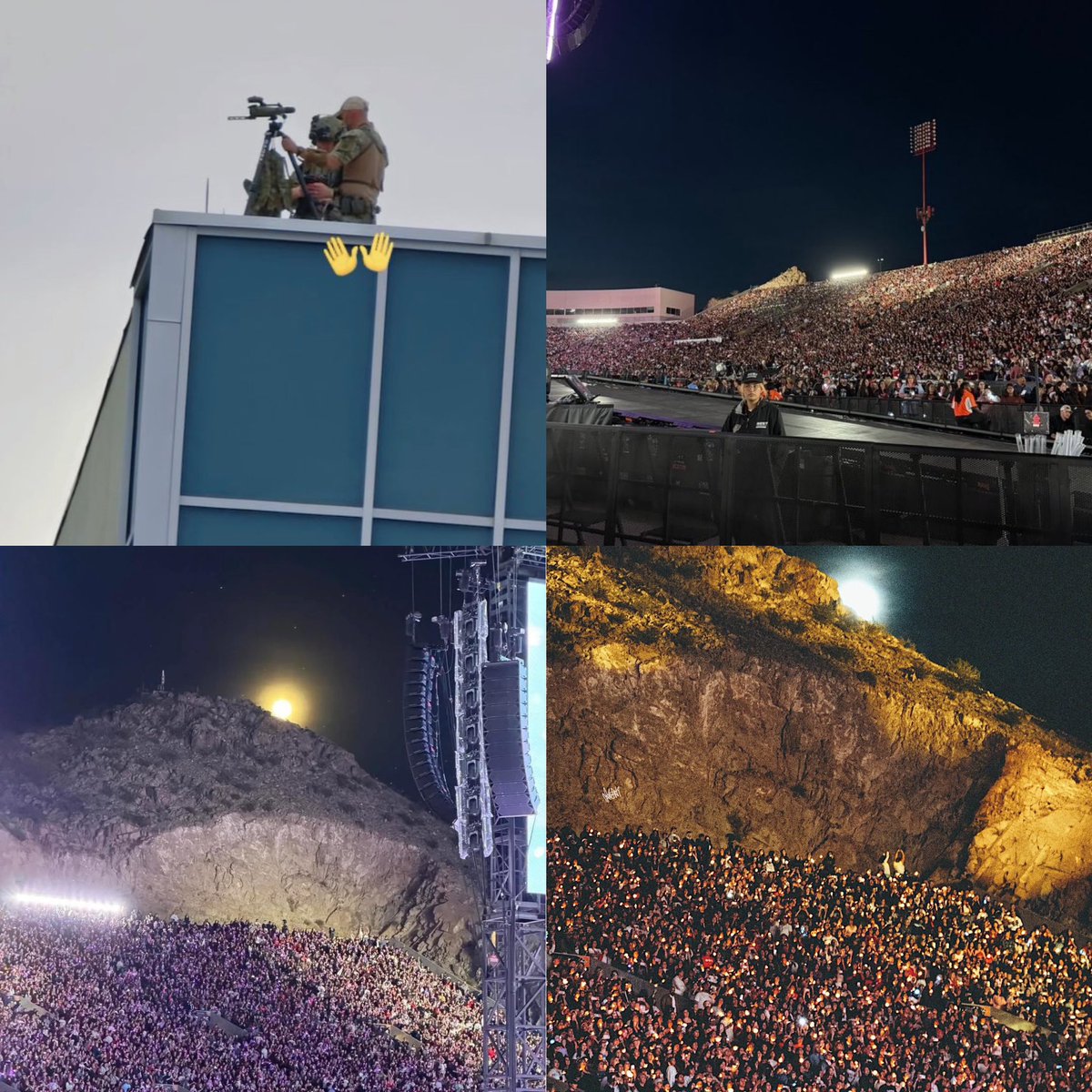 BTS Daily⁷ tweet media