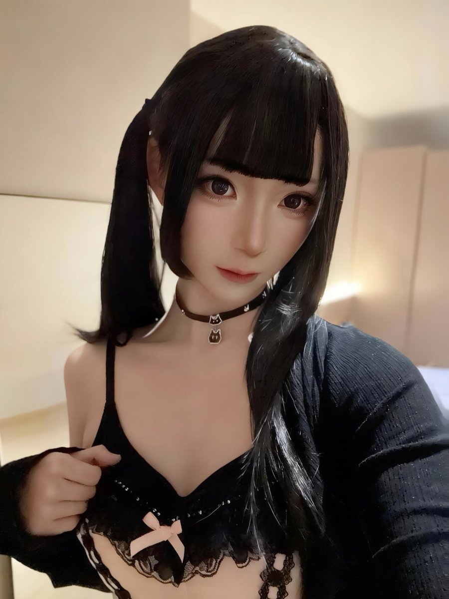 风小北 tweet media