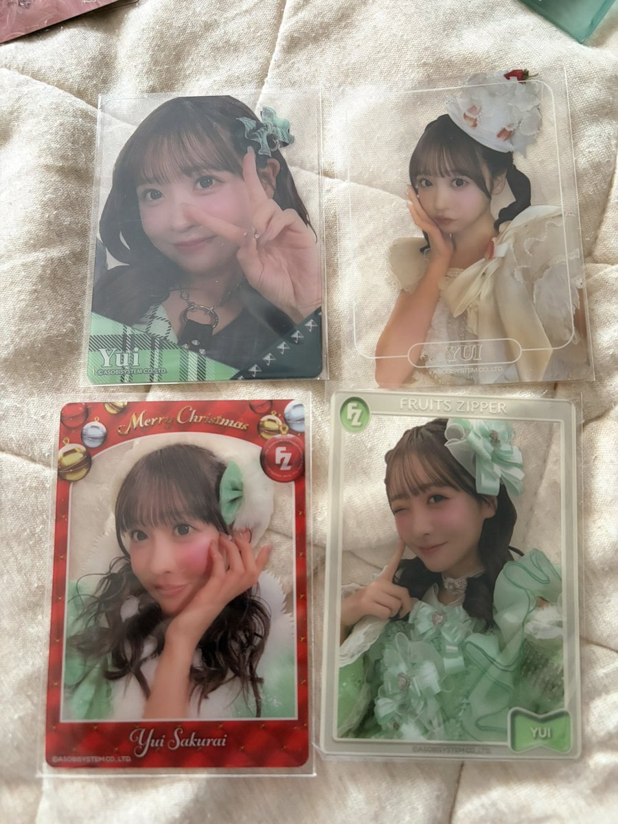 MIKI🌙🍒👼🏻🎀🤍 tweet media