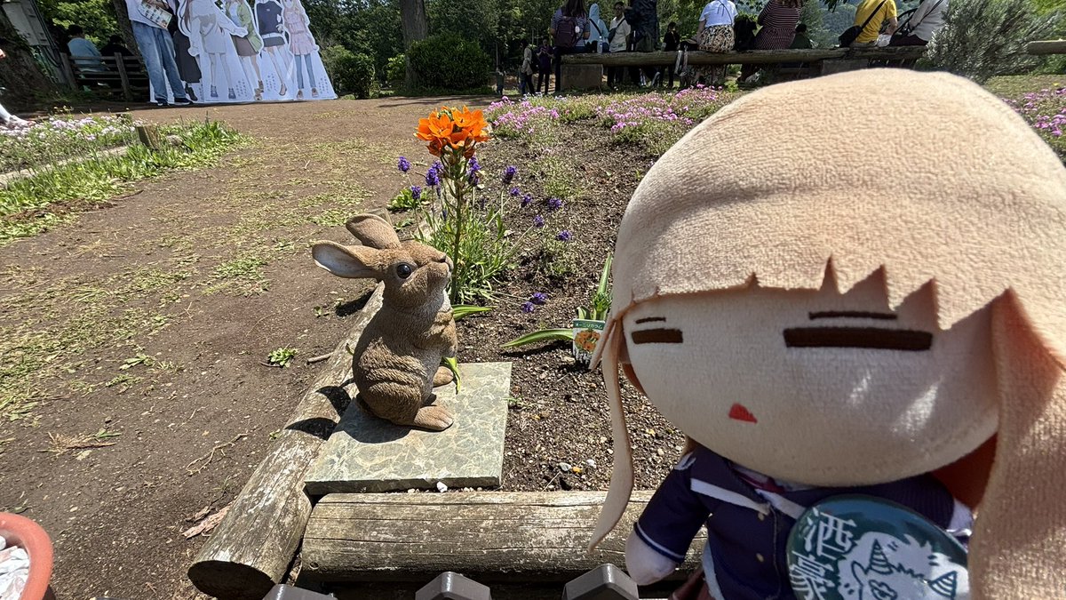 おししょうさん tweet media