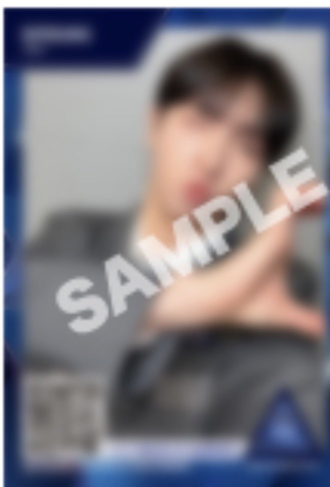 ˢᵘ🍑 tweet media