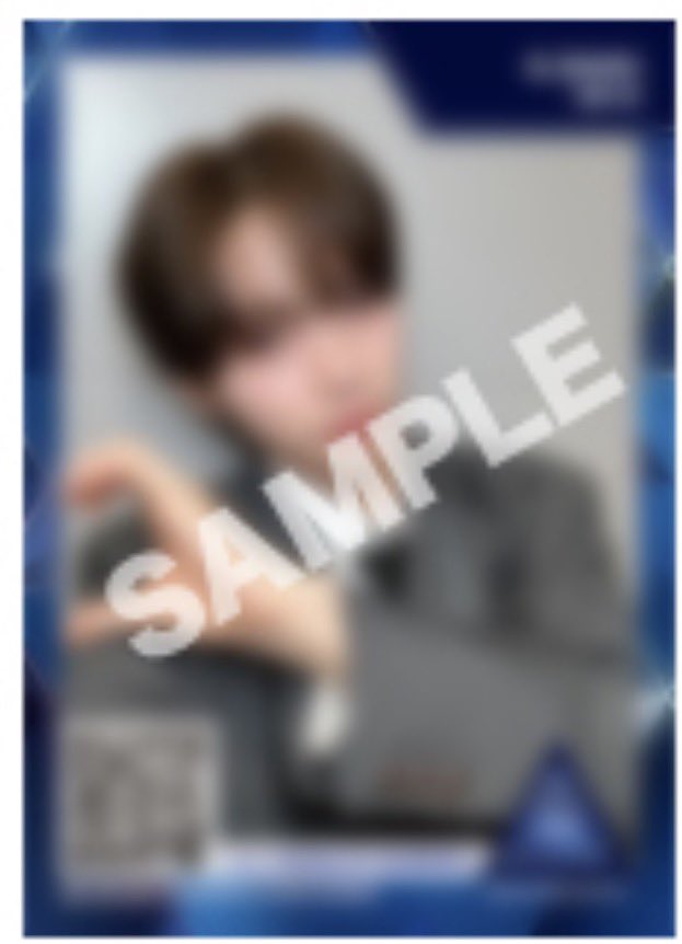 ˢᵘ🍑 tweet media