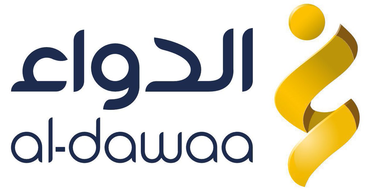 عبدالمحسن | محفظتي الاستثمارية tweet media