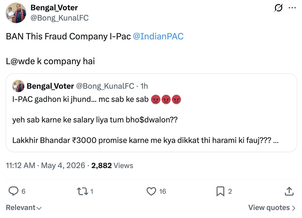 Sensei Kraken Zero tweet media