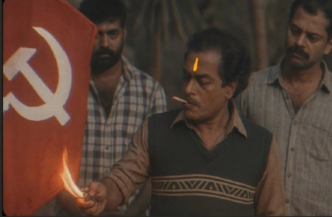 Janmejaykumar_'s tweet photo. West Bengal Mood right now ! https://t.co/H18nBdmqVA