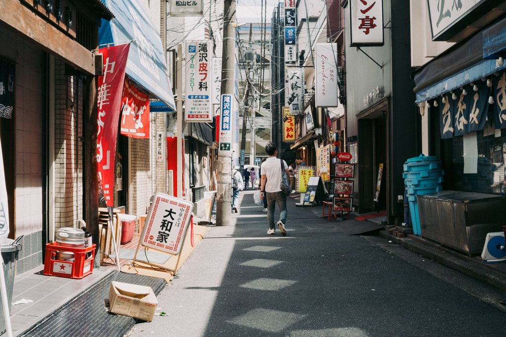 ポンテ (PONTECIAL) tweet media