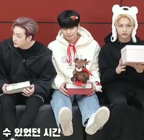 똥민 tweet media