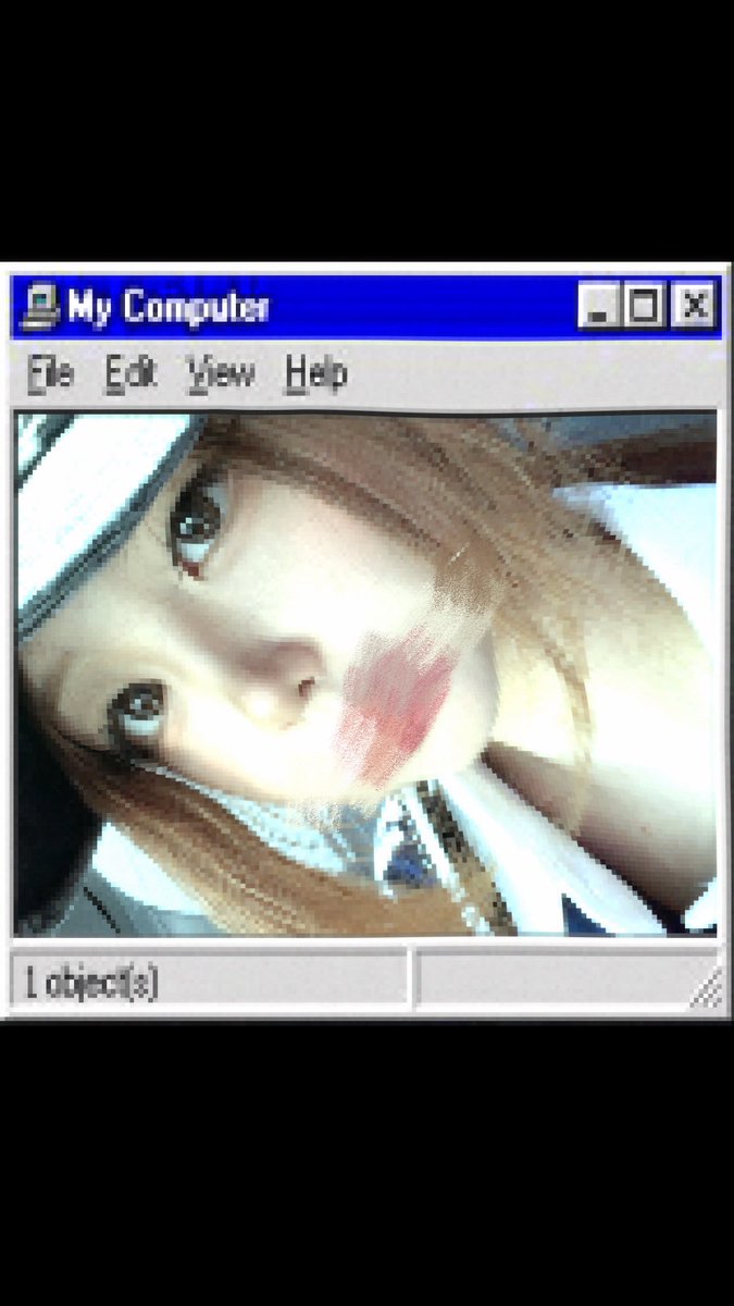 萌狗仆 tweet media