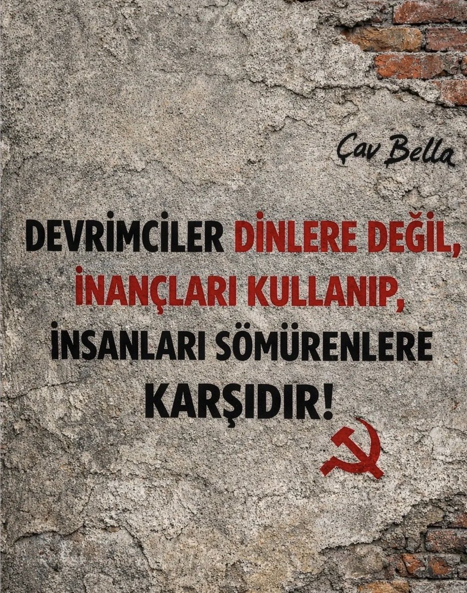 Nilufer tweet media