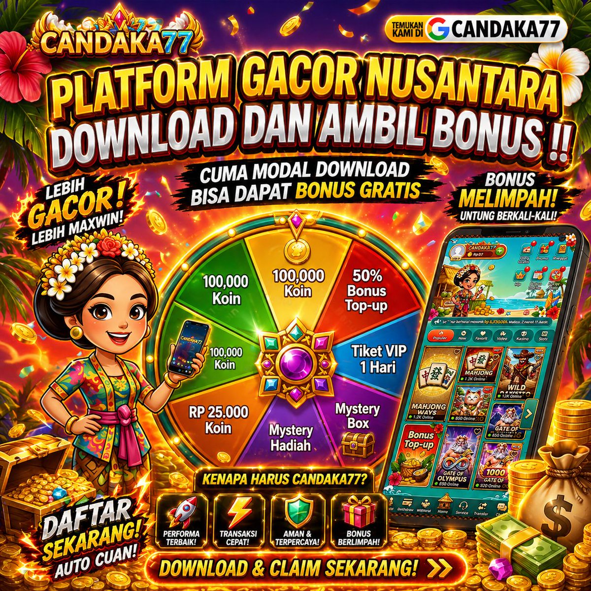 candaka77 tweet media