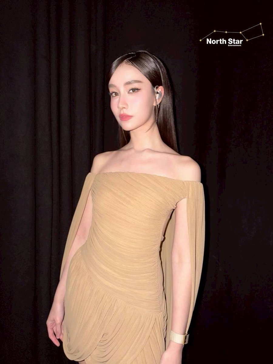 Lunar secret พระจันทร์ซ่อนเงา tweet media