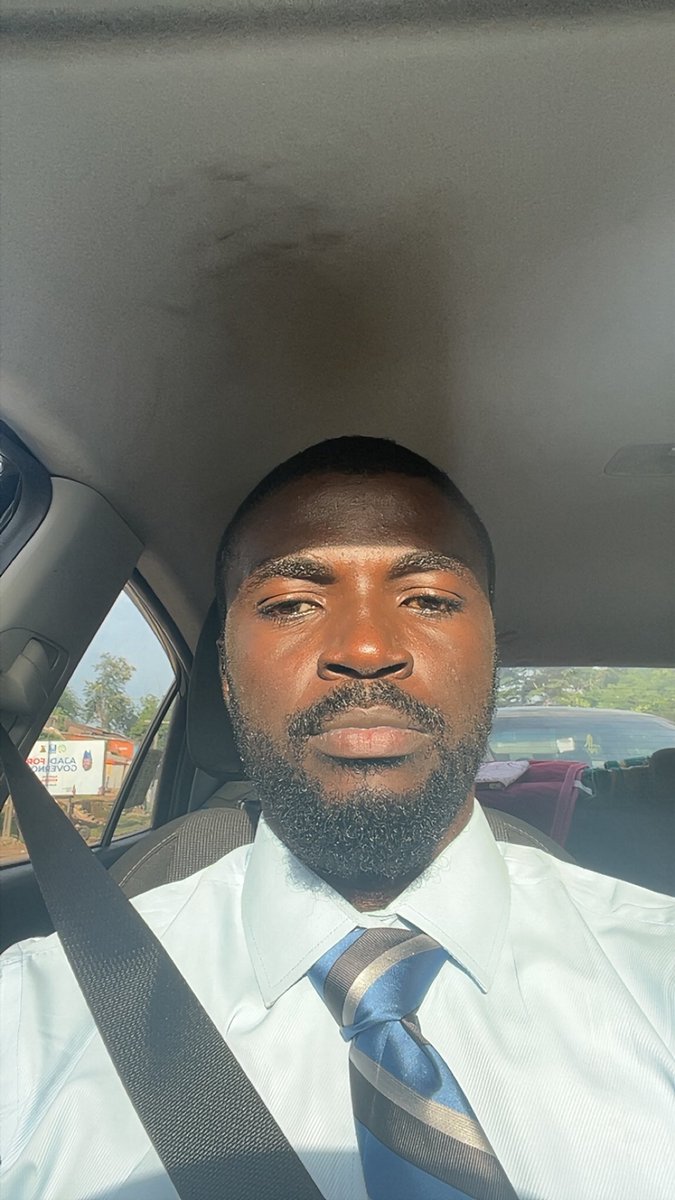 MAJEEDofOYOSTATE tweet media