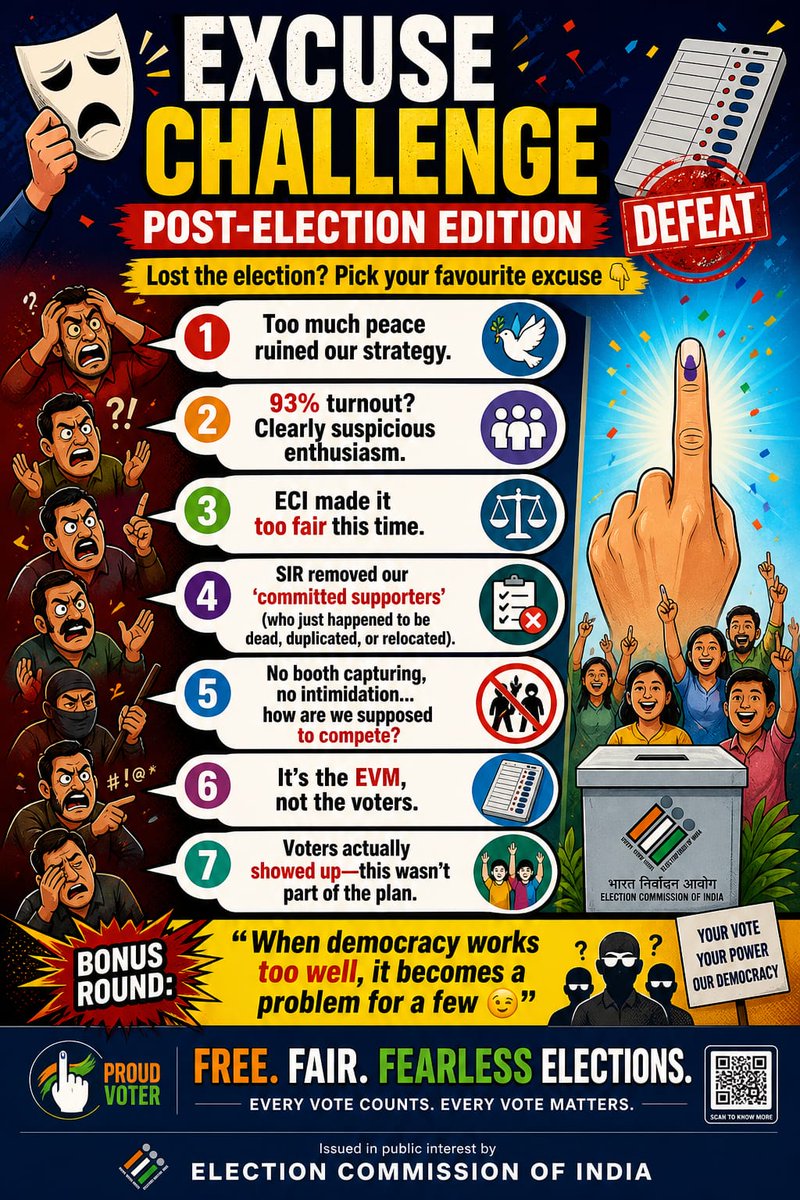 deshkayuva tweet media