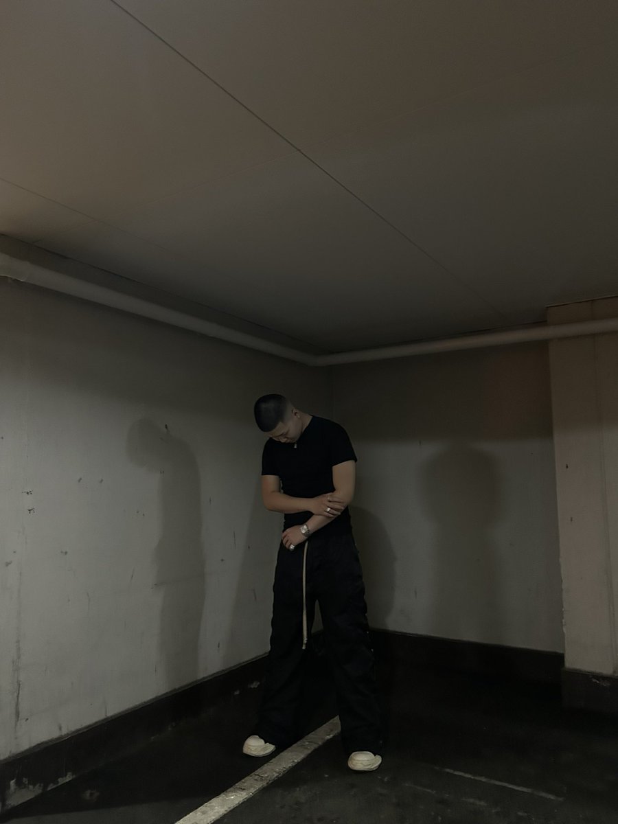 半袖の季節◼️
#fyp #おすすめ