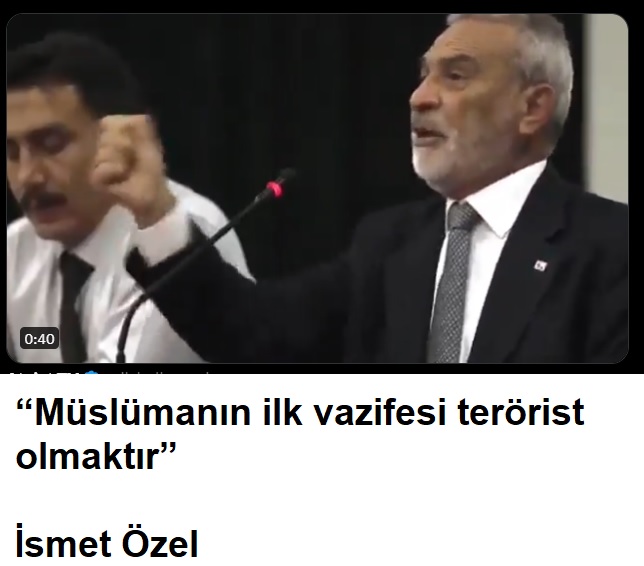 Tigin🇹🇷 tweet media