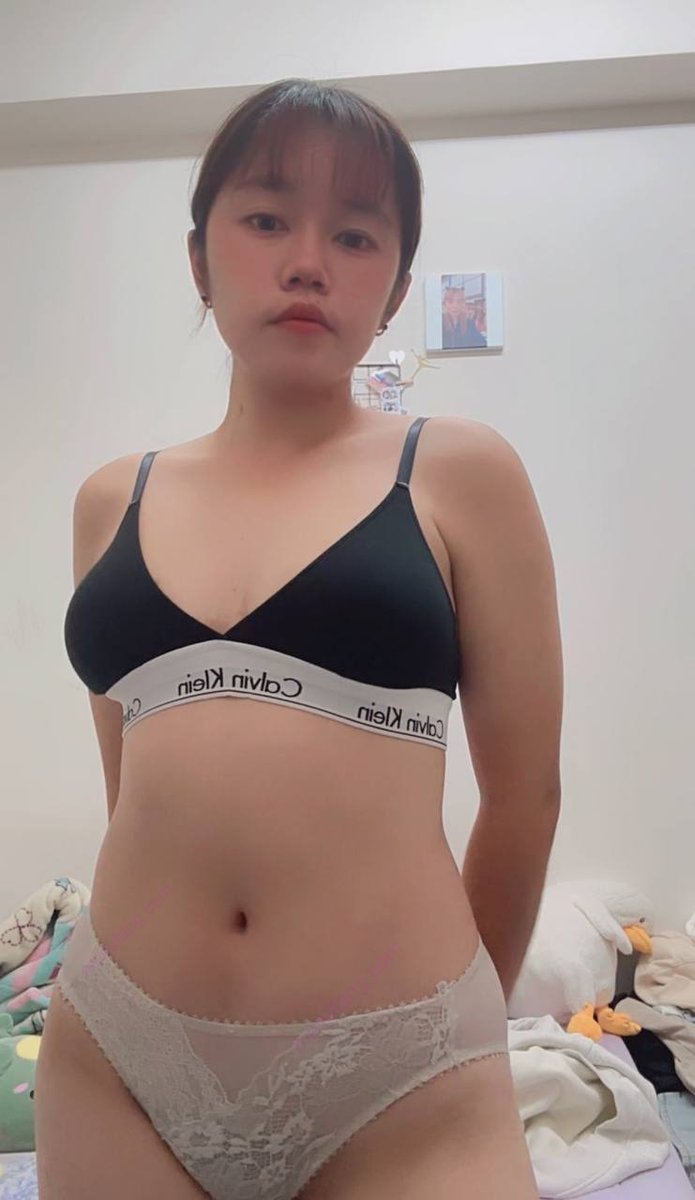 肉肉喬莉 tweet media