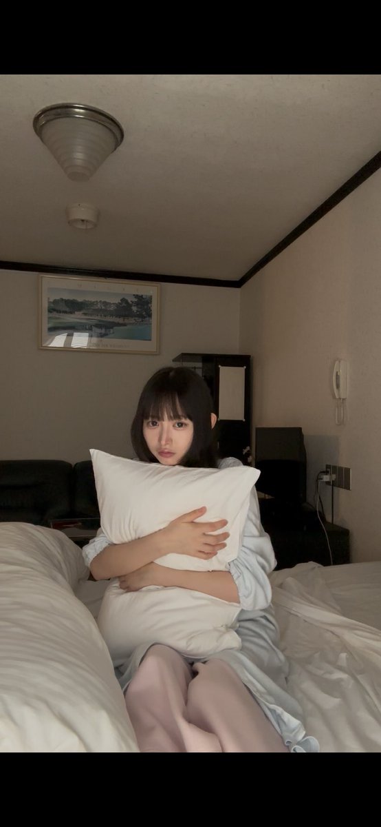 水瀬 紗彩耶(みなせ さあや) tweet media