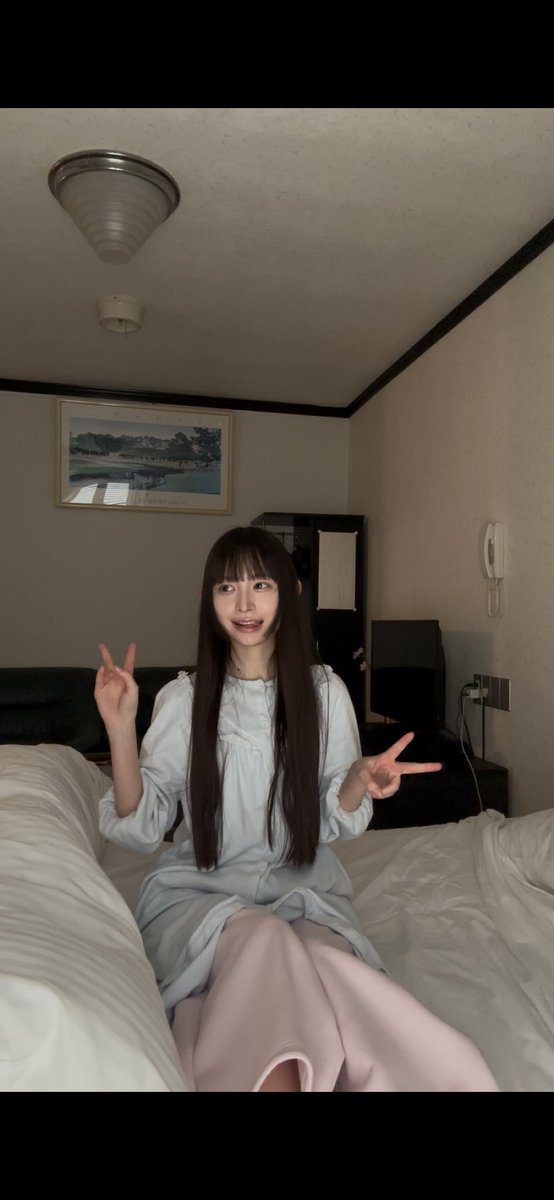 水瀬 紗彩耶(みなせ さあや) tweet media