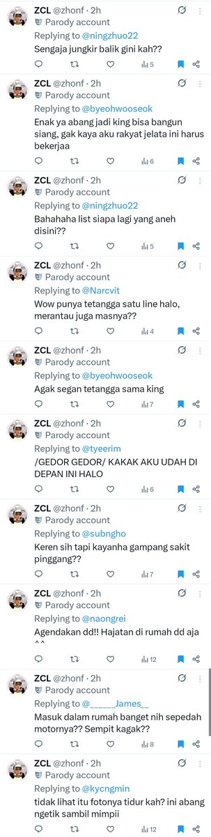 ZCL tweet media