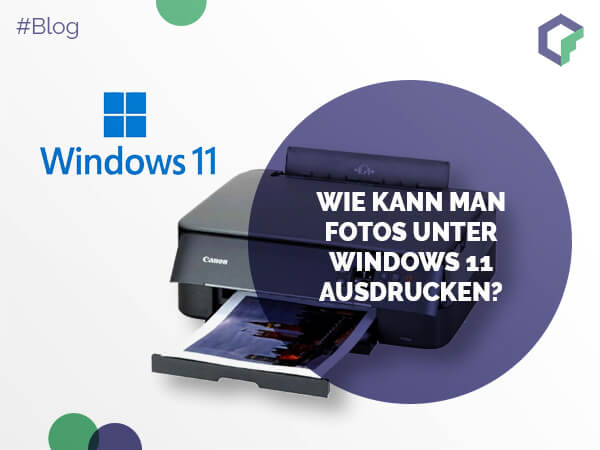 fairtoner's tweet image. Wie kann man Fotos unter Windows 11 ausdrucken? #pics #print fairtoner.de/blog/wie-kann-…