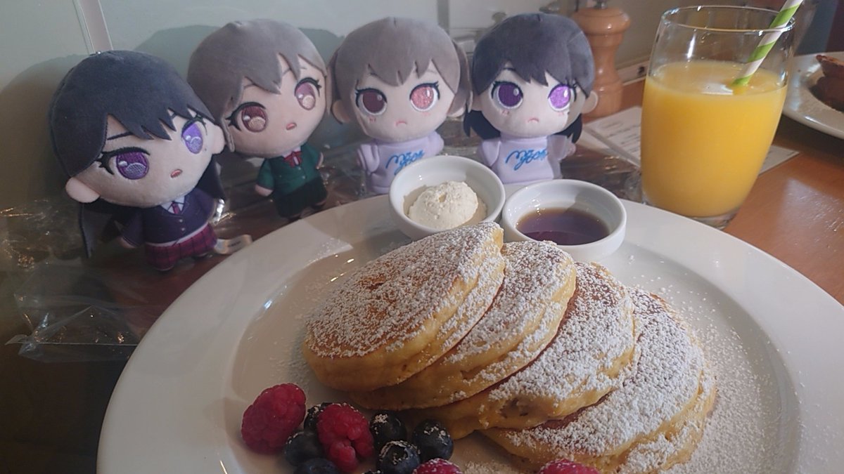東6オ24aはなぶささとし(ರ-ರ)(•ᴗ•)(⁰▿⁰)🌙🌟☀ tweet media