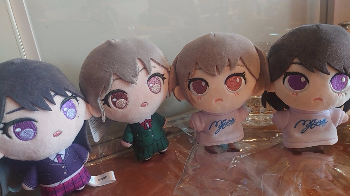 東6オ24aはなぶささとし(ರ-ರ)(•ᴗ•)(⁰▿⁰)🌙🌟☀ tweet media