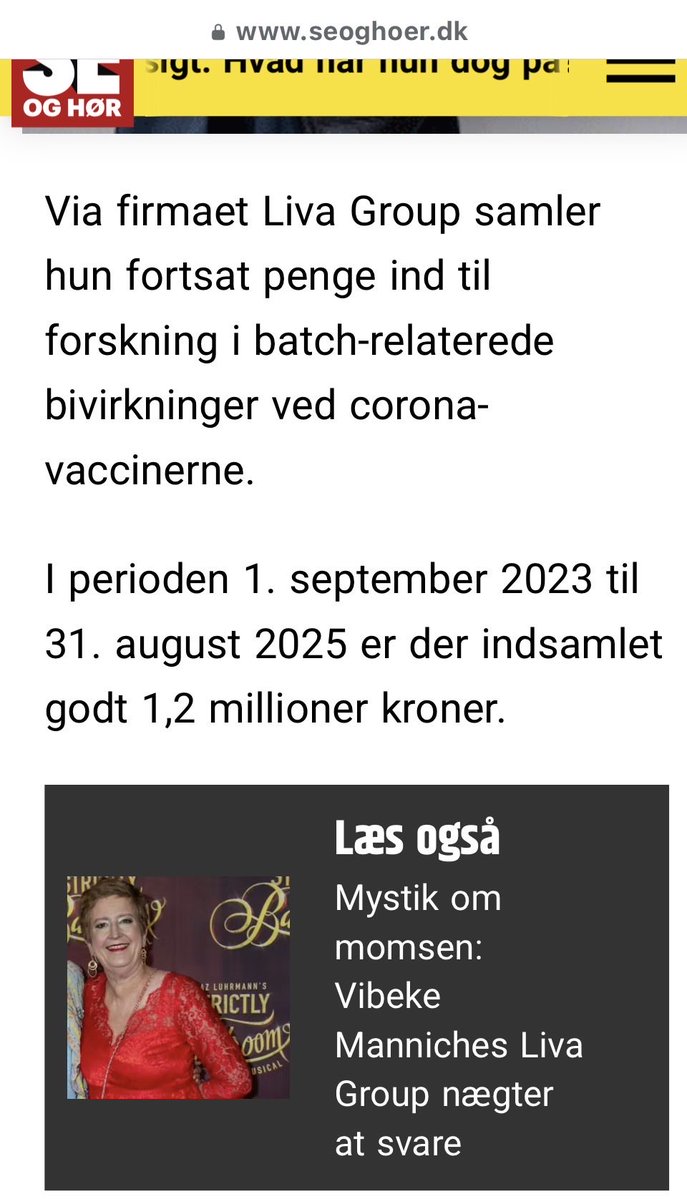 FritzeHeisterberg | I’m a 🇩🇰🇬🇱🇫🇴🫶🏻🇺🇦🇨🇦 tweet media