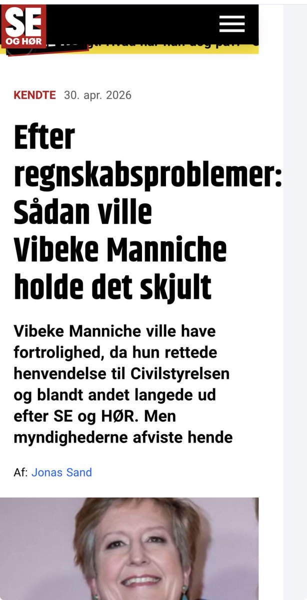 FritzeHeisterberg | I’m a 🇩🇰🇬🇱🇫🇴🫶🏻🇺🇦🇨🇦 tweet media