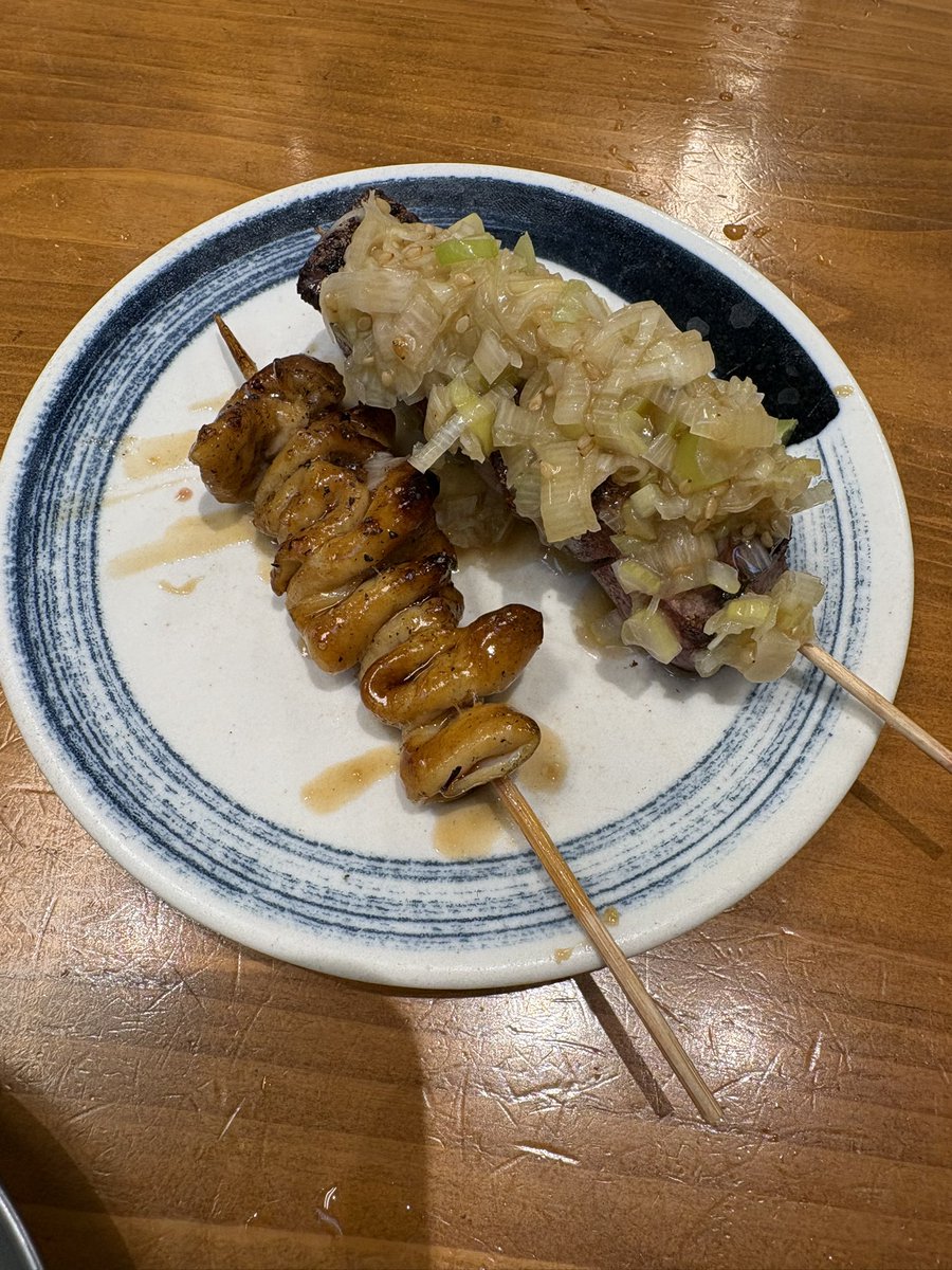 朝4時ネキ tweet media